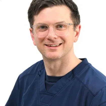 William Olena