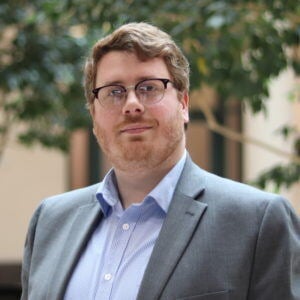 Dan Rera, MBA