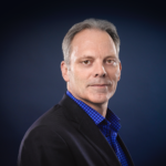 Tom White, MD